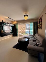 Watercolours (D18), Condominium #500332221